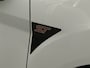 Ford Fiesta 1.6 ST2 *Navi*AC*Heatseat*Nieuwe APK*