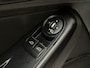 Ford Fiesta 1.6 ST2 *Navi*AC*Heatseat*Nieuwe APK*