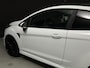 Ford Fiesta 1.6 ST2 *Navi*AC*Heatseat*Nieuwe APK*