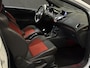 Ford Fiesta 1.6 ST2 *Navi*AC*Heatseat*Nieuwe APK*