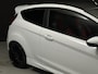 Ford Fiesta 1.6 ST2 *Navi*AC*Heatseat*Nieuwe APK*
