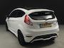 Ford Fiesta 1.6 ST2 *Navi*AC*Heatseat*Nieuwe APK*