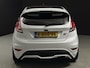 Ford Fiesta 1.6 ST2 *Navi*AC*Heatseat*Nieuwe APK*