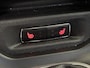 Ford Fiesta 1.6 ST2 *Navi*AC*Heatseat*Nieuwe APK*