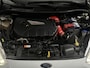 Ford Fiesta 1.6 ST2 *Navi*AC*Heatseat*Nieuwe APK*