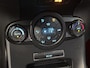 Ford Fiesta 1.6 ST2 *Navi*AC*Heatseat*Nieuwe APK*