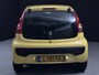 Peugeot 107 1.0-12V XR *AC*Lage KM*NAP*