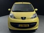 Peugeot 107 1.0-12V XR *AC*Lage KM*NAP*