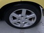 Peugeot 107 1.0-12V XR *AC*Lage KM*NAP*