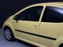 Peugeot 107 1.0-12V XR *AC*Lage KM*NAP*