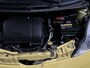 Peugeot 107 1.0-12V XR *AC*Lage KM*NAP*
