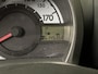 Peugeot 107 1.0-12V XR *AC*Lage KM*NAP*