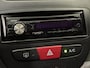 Peugeot 107 1.0-12V XR *AC*Lage KM*NAP*