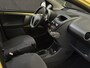 Peugeot 107 1.0-12V XR *AC*Lage KM*NAP*