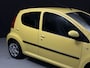 Peugeot 107 1.0-12V XR *AC*Lage KM*NAP*
