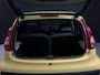 Peugeot 107 1.0-12V XR *AC*Lage KM*NAP*