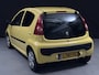 Peugeot 107 1.0-12V XR *AC*Lage KM*NAP*