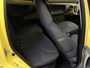 Peugeot 107 1.0-12V XR *AC*Lage KM*NAP*