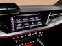 Audi S3 Sportback 2.0 TFSI Quattro |Matrix|Massage|Memory|