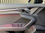 Audi S3 Sportback 2.0 TFSI Quattro |Matrix|Massage|Memory|