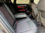 Audi S3 Sportback 2.0 TFSI Quattro |Matrix|Massage|Memory|