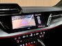 Audi S3 Sportback 2.0 TFSI Quattro |Matrix|Massage|Memory|