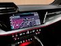 Audi S3 Sportback 2.0 TFSI Quattro |Matrix|Massage|Memory|