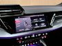 Audi S3 Sportback 2.0 TFSI Quattro |Matrix|Massage|Memory|