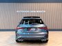 Audi S3 Sportback 2.0 TFSI Quattro |Matrix|Massage|Memory|