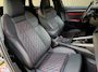 Audi S3 Sportback 2.0 TFSI Quattro |Matrix|Massage|Memory|