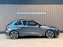 Audi S3 Sportback 2.0 TFSI Quattro |Matrix|Massage|Memory|