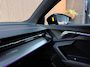 Audi S3 Sportback 2.0 TFSI Quattro |Matrix|Massage|Memory|