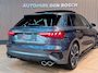 Audi S3 Sportback 2.0 TFSI Quattro |Matrix|Massage|Memory|