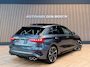 Audi S3 Sportback 2.0 TFSI Quattro |Matrix|Massage|Memory|