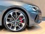 Audi S3 Sportback 2.0 TFSI Quattro |Matrix|Massage|Memory|