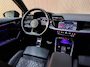 Audi S3 Sportback 2.0 TFSI Quattro |Matrix|Massage|Memory|