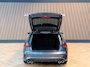 Audi S3 Sportback 2.0 TFSI Quattro |Matrix|Massage|Memory|
