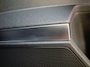Audi S3 Sportback 2.0 TFSI Quattro |Matrix|Massage|Memory|