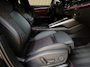 Audi S3 Sportback 2.0 TFSI Quattro |Matrix|Massage|Memory|