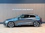 Audi S3 Sportback 2.0 TFSI Quattro |Matrix|Massage|Memory|