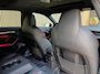 Audi S3 Sportback 2.0 TFSI Quattro |Matrix|Massage|Memory|
