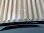 Audi S3 Sportback 2.0 TFSI Quattro |Matrix|Massage|Memory|