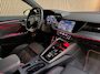 Audi S3 Sportback 2.0 TFSI Quattro |Matrix|Massage|Memory|