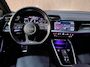 Audi S3 Sportback 2.0 TFSI Quattro |Matrix|Massage|Memory|