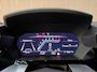 Audi S3 Sportback 2.0 TFSI Quattro |Matrix|Massage|Memory|
