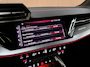 Audi S3 Sportback 2.0 TFSI Quattro |Matrix|Massage|Memory|