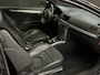 Opel Astra GTC 1.6 Enjoy Limited Schwarz *Heatseat*