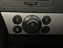 Opel Astra GTC 1.6 Enjoy Limited Schwarz *Heatseat*