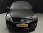 Opel Astra GTC 1.6 Enjoy Limited Schwarz *Heatseat*
