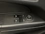 Opel Astra GTC 1.6 Enjoy Limited Schwarz *Heatseat*